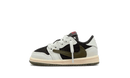 Jordan 1 Retro Low OG SP Travis Scott Olive (TD)