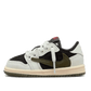 Air Jordan 1 Retro Low OG SP Travis Scott Olive Bébé (TD)
