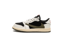 Jordan 1 Retro Low OG SP Travis Scott Olive (PS)
