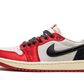 Air Jordan 1 Retro Low OG Trophy Room (FN0432-100) - EU 35.5–49.5 - White | SOSUKICKS