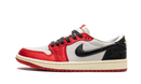 Jordan 1 Retro Low OG Trophy Room Rookie Card Away