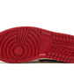 Air Jordan 1 Retro Low OG Trophy Room (FN0432-100) - 37.5 EU - 5Y US - White | SOSUKICKS