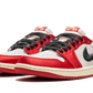 Air Jordan 1 Retro Low OG Trophy Room (FN0432-100) - 36 EU - 4Y US - White | SOSUKICKS