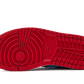 Air Jordan 1 Retro Low OG UNC to Chicago (CZ0775-046) - 36.5 EU - 4.5 US - Blue | SOSUKICKS