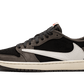 Air Jordan 1 Retro Low OG SP Travis Scott - CQ4277-001
