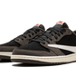 Air Jordan 1 Retro Low OG SP Travis Scott - CQ4277-001