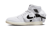 Jordan 1 Retro High OG SP Utility White Black
