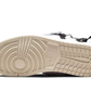 Air Jordan 1 High OG Utility White Black (DO8727-100) - 41 EU - 8 US - White | SOSUKICKS