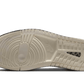 Air Jordan 1 Zoom Air CMFT 2 Familia