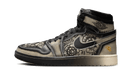 Jordan 1 High Zoom Air CMFT 2 Día De Muertos