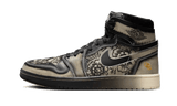 Jordan 1 High Zoom Air CMFT 2 Día De Muertos