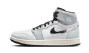 Air Jordan 1 Zoom CMFT 2 Chrome Swoosh
