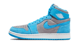 Jordan 1 High Zoom Air CMFT 2 Cement University Blue