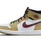 Air Jordan 1 Zoom CMFT Neutral Olive