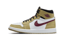 Jordan 1 Zoom CMFT Neutral Olive