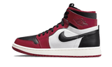 Jordan 1 High Zoom Air CMFT Patent Chicago (Women's)