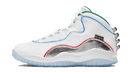Air Jordan 10 Wings
