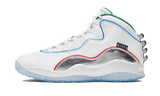 Air Jordan 10 Wings