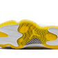 Air Jordan 11 Retro Low Yellow Snakeskin (AH7860-107) - 37.5 EU - 5 US - Yellow | SOSUKICKS