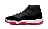 Air Jordan 11 Retro Bred