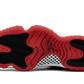 Air Jordan 11 Retro Bred - 378037-061