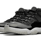 Air Jordan 11 Retro Jubilee 25th Anniversary (378038-011) - 36 EU - 4Y US - White | SOSUKICKS