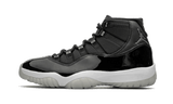Air Jordan 11 Retro Jubilee 25th Anniversary