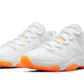 Air Jordan 11 Retro Low Bright Citrus (AH7860-139) - 36.5 EU - 4.5 US - White | SOSUKICKS