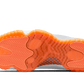 Air Jordan 11 Retro Low Bright Citrus (AH7860-139) - 37.5 EU - 5 US - White | SOSUKICKS