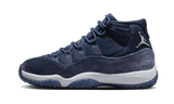Air Jordan 11 Retro Midnight Navy