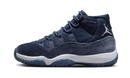 Air Jordan 11 Retro Midnight Navy