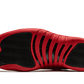 Air Jordan 12 SE Super Bowl LV (DC1059-001) - 42 EU - 8.5 US - Black | SOSUKICKS