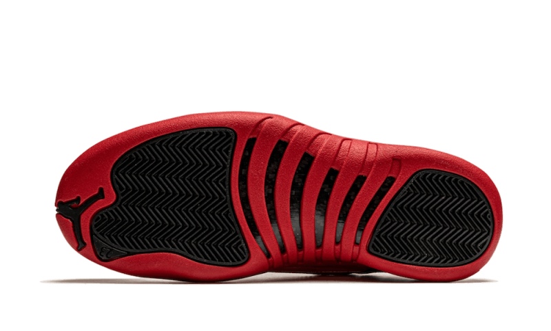 Air Jordan 12 SE Super Bowl LV (DC1059-001) - 42 EU - 8.5 US - Black | SOSUKICKS