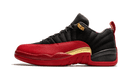 Air Jordan 12 SE Super Bowl LV