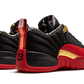 Air Jordan 12 SE Super Bowl LV (DC1059-001) - 41 EU - 8 US - Black | SOSUKICKS