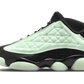 Air Jordan 13 Low Singles' Day (DM0803-300) - EU 35.5–47.5 - Blue | SOSUKICKS