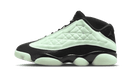 Air Jordan 13 Low Singles' Day