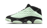 Air Jordan 13 Low Singles' Day