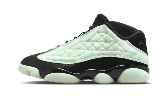 Air Jordan 13 Low Singles' Day (DM0803-300) - EU 35.5–47.5 - Blue | SOSUKICKS