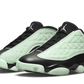 Air Jordan 13 Low Singles' Day (DM0803-300) - 36 EU - 4 US - Blue | SOSUKICKS