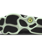 Air Jordan 13 Low Singles' Day (DM0803-300) - 36.5 EU - 4.5 US - Blue | SOSUKICKS