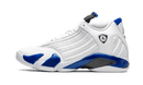 Air Jordan 14 Hyper Royal