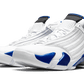 Air Jordan 14 Hyper Royal