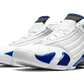 Air Jordan 14 Hyper Royal (487471-104) - 40.5 EU - 7.5 US - Blue | SOSUKICKS