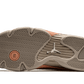 Air Jordan 14 Retro Low Clot Terra Blush - DC9857-200