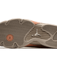 Air Jordan 14 Retro Low Clot Terra Blush (DC9857-200) - 42 EU - 8.5 US - Pink | SOSUKICKS