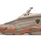Air Jordan 14 Retro Low Clot Terra Blush (DC9857-200) - EU 40–46 - Pink | SOSUKICKS