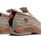 Air Jordan 14 Retro Low Clot Terra Blush (DC9857-200) - 41 EU - 8 US - Pink | SOSUKICKS