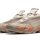 Air Jordan 14 Retro Low Clot Terra Blush - DC9857-200