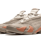 Air Jordan 14 Retro Low Clot Terra Blush (DC9857-200) - 40.5 EU - 7.5 US - Pink | SOSUKICKS